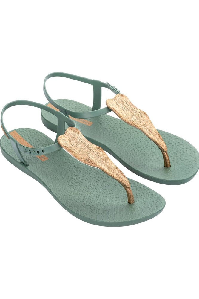 83774B BN469 VERDE IPANEMA